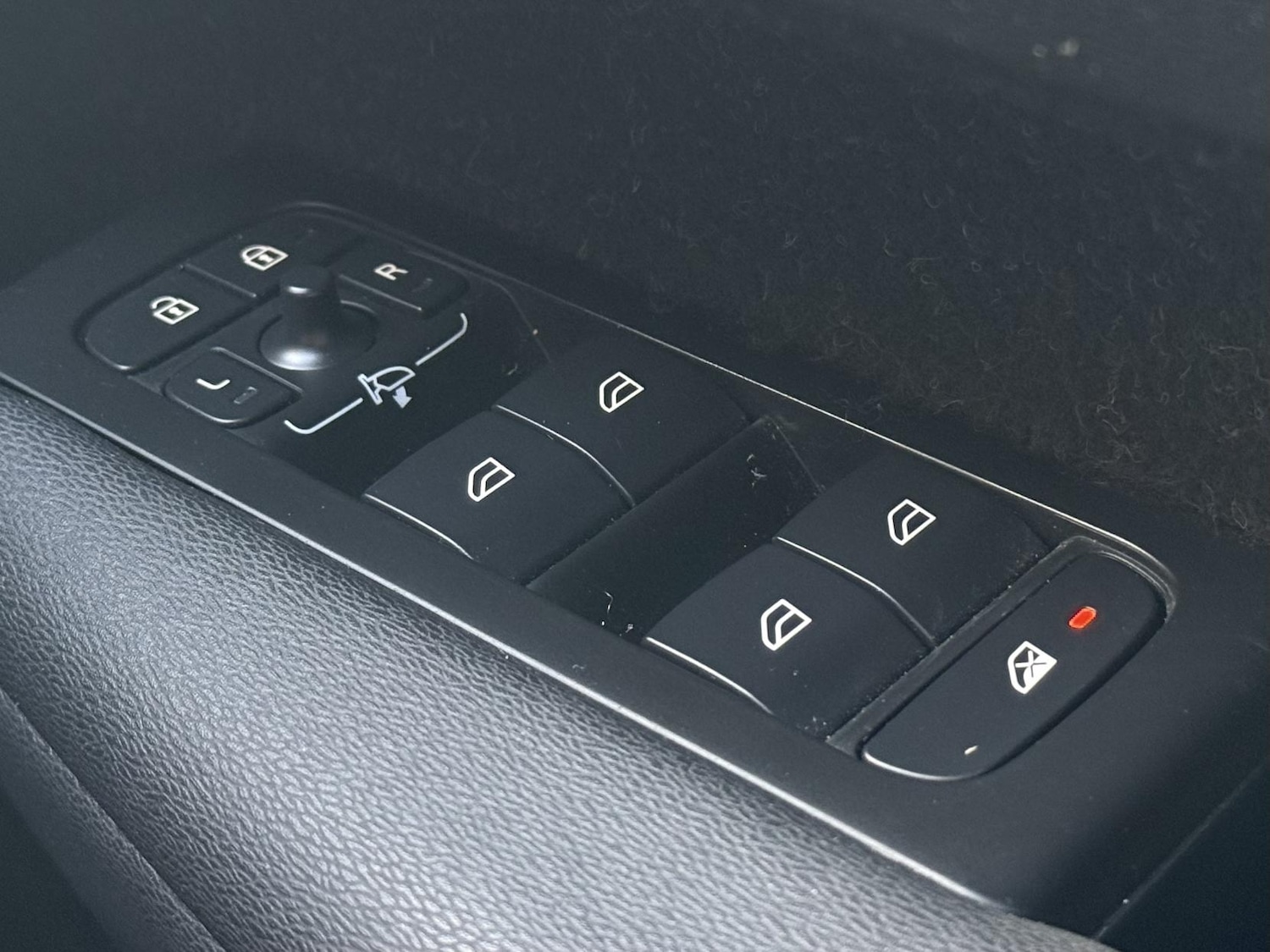 Used Volvo XC40 2020 for sale - 77941603: Photo 20