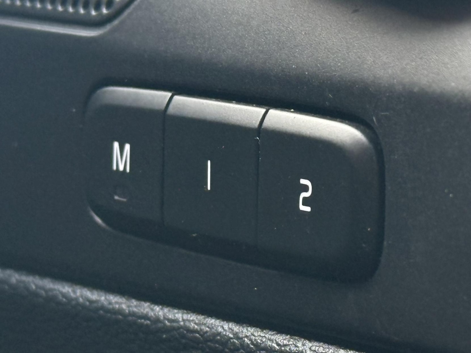 Used Volvo XC40 2020 for sale - 77941603: Photo 21