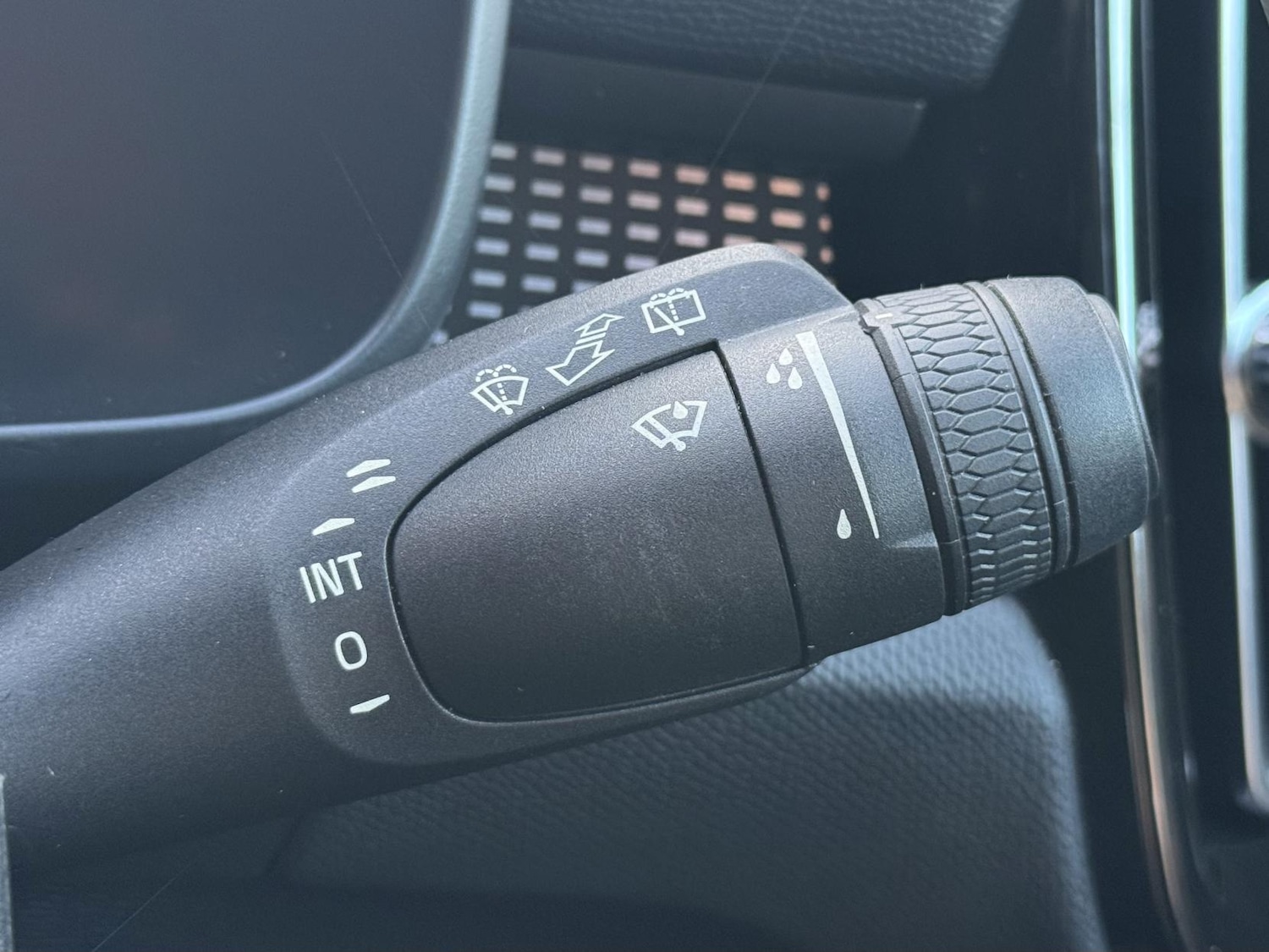 Used Volvo XC40 2020 for sale - 77941603: Photo 27