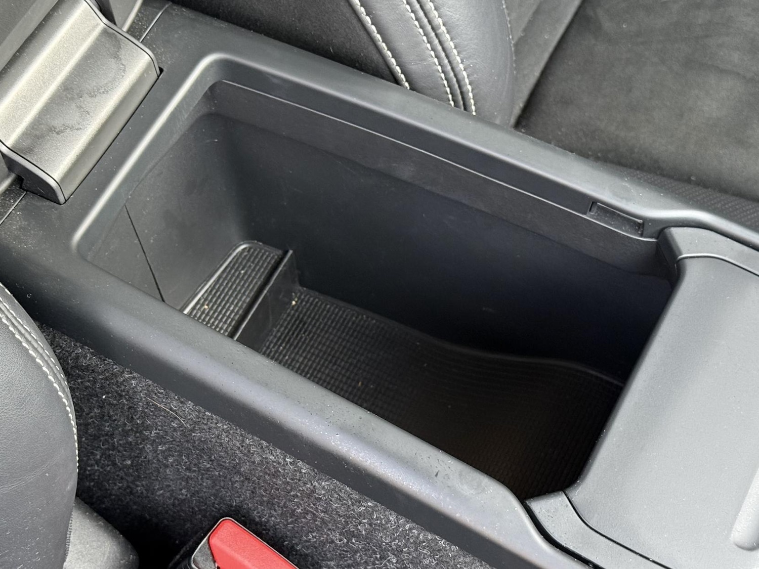 Used Volvo XC40 2020 for sale - 77941603: Photo 41