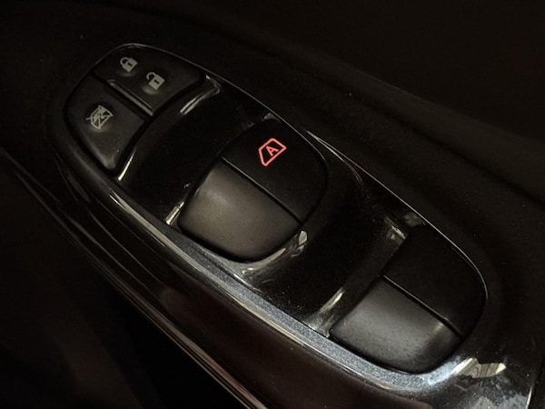 Used Nissan Juke 2019 for sale - 75170557: Photo 23