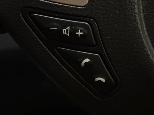 Used Nissan Juke 2019 for sale - 75170557: Photo 29
