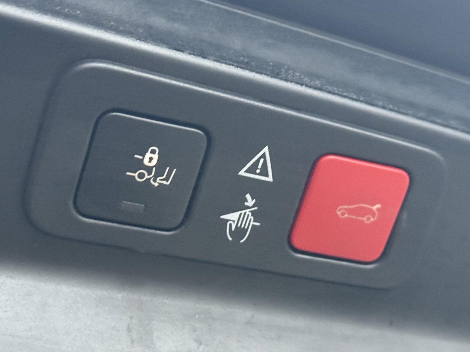 Used Peugeot 5008 2020 for sale - 76537003: Photo 10