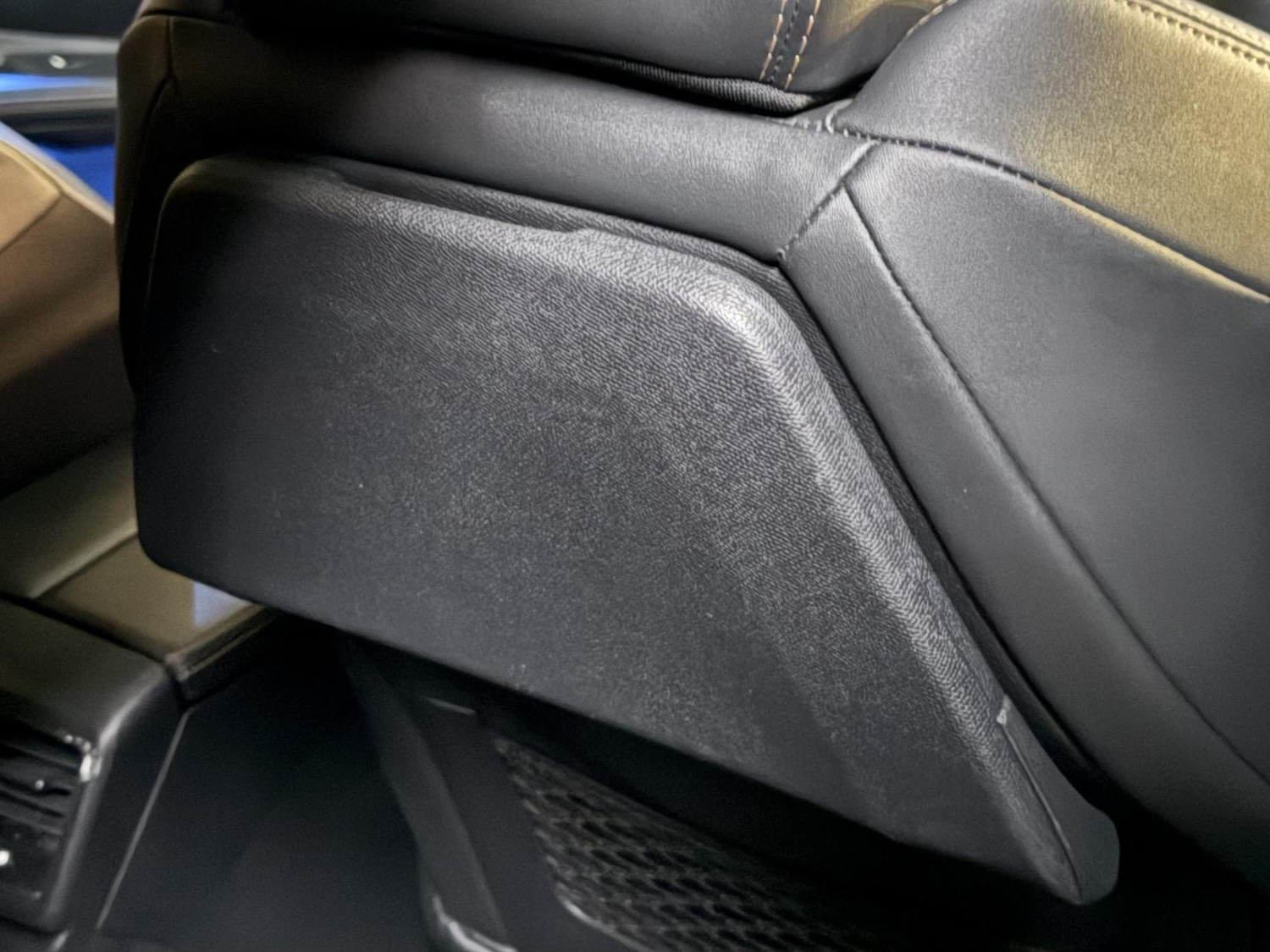 Used Peugeot 5008 2020 for sale - 76537003: Photo 16