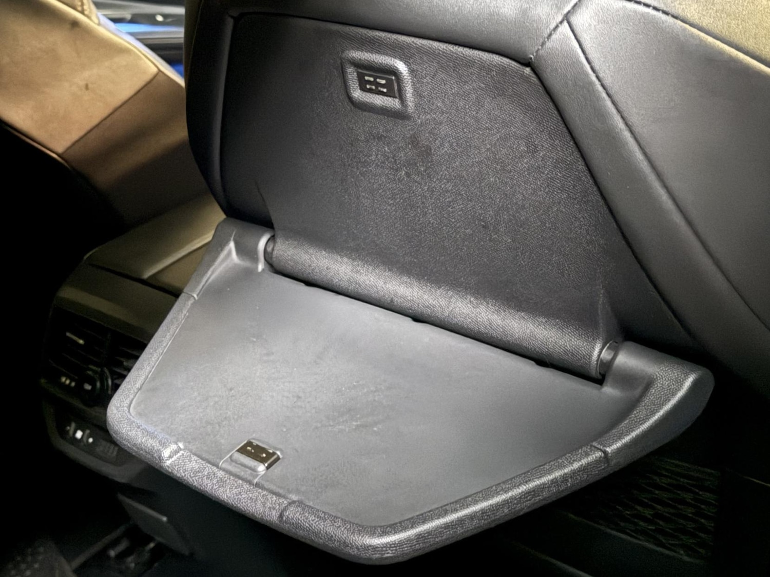 Used Peugeot 5008 2020 for sale - 76537003: Photo 17