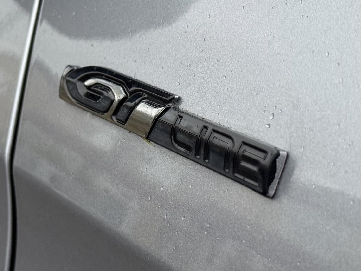 Used Peugeot 5008 2020 for sale - 76537003: Photo 2