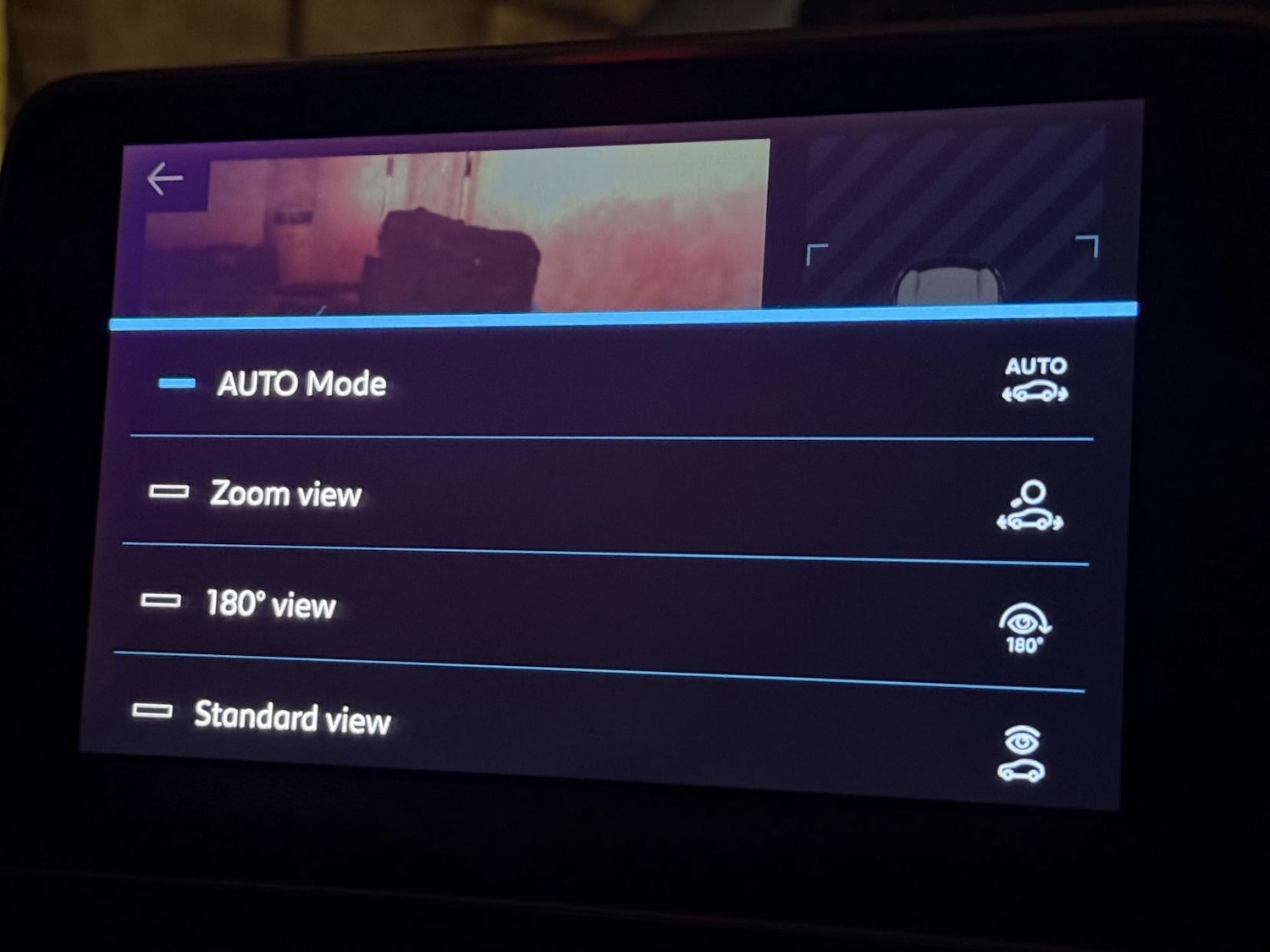 Used Peugeot 5008 2020 for sale - 76537003: Photo 39