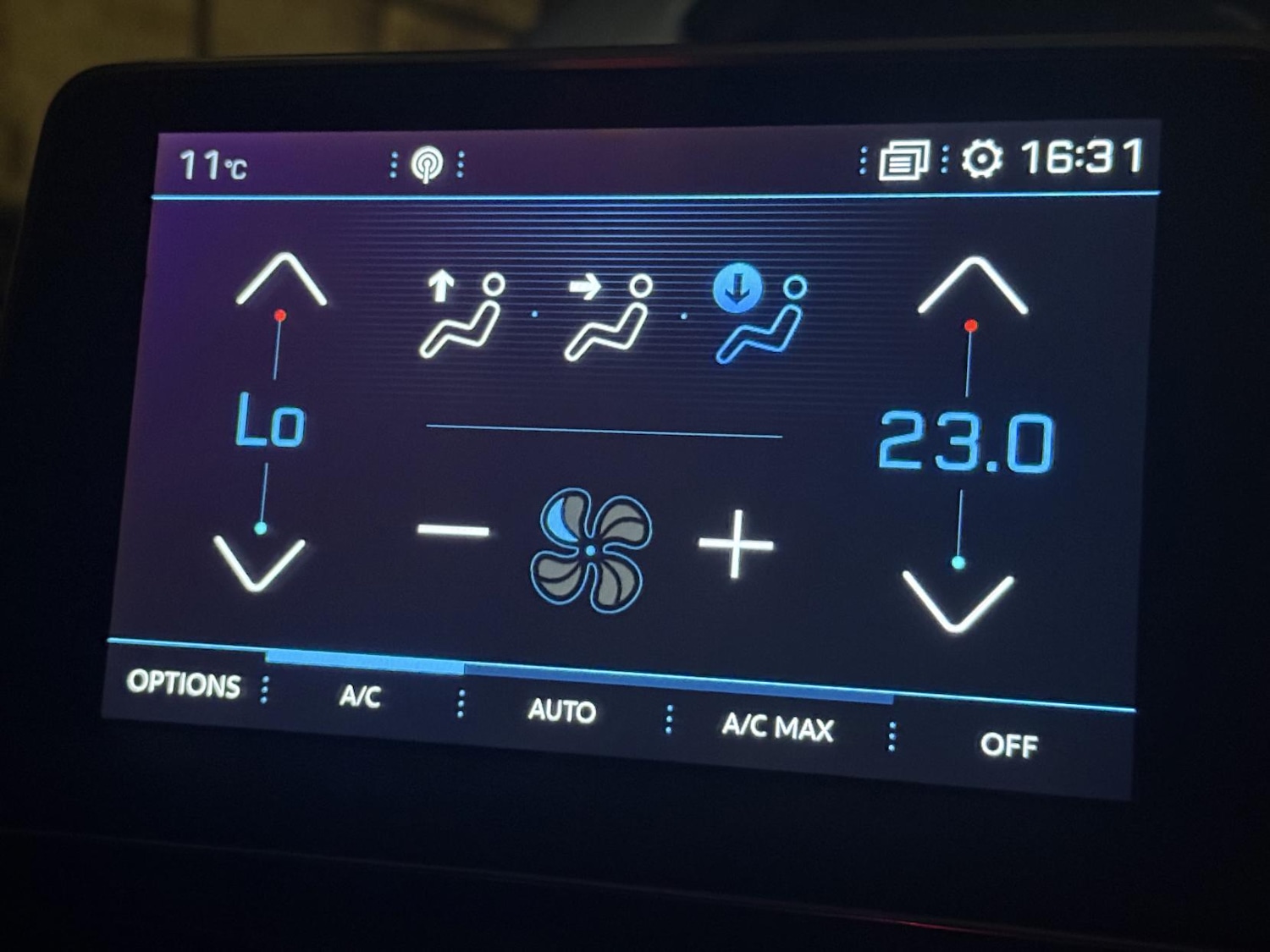 Used Peugeot 5008 2020 for sale - 76537003: Photo 41