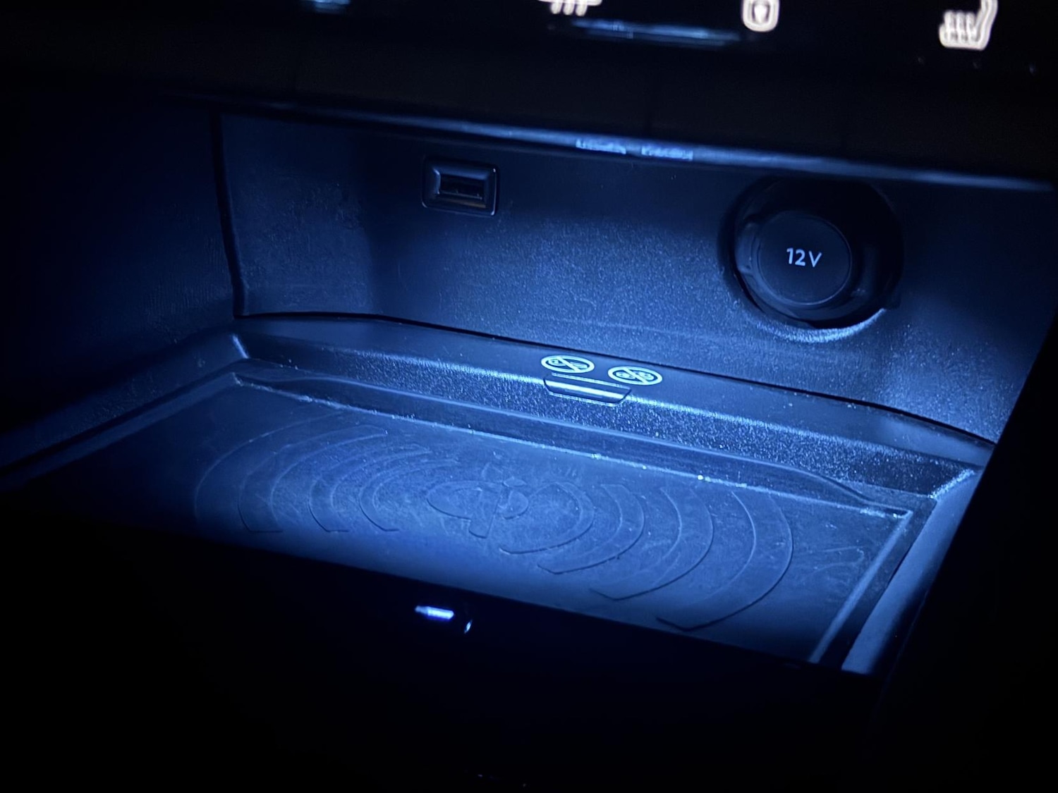 Used Peugeot 5008 2020 for sale - 76537003: Photo 45