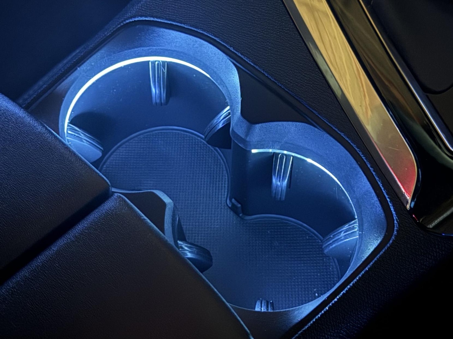 Used Peugeot 5008 2020 for sale - 76537003: Photo 48