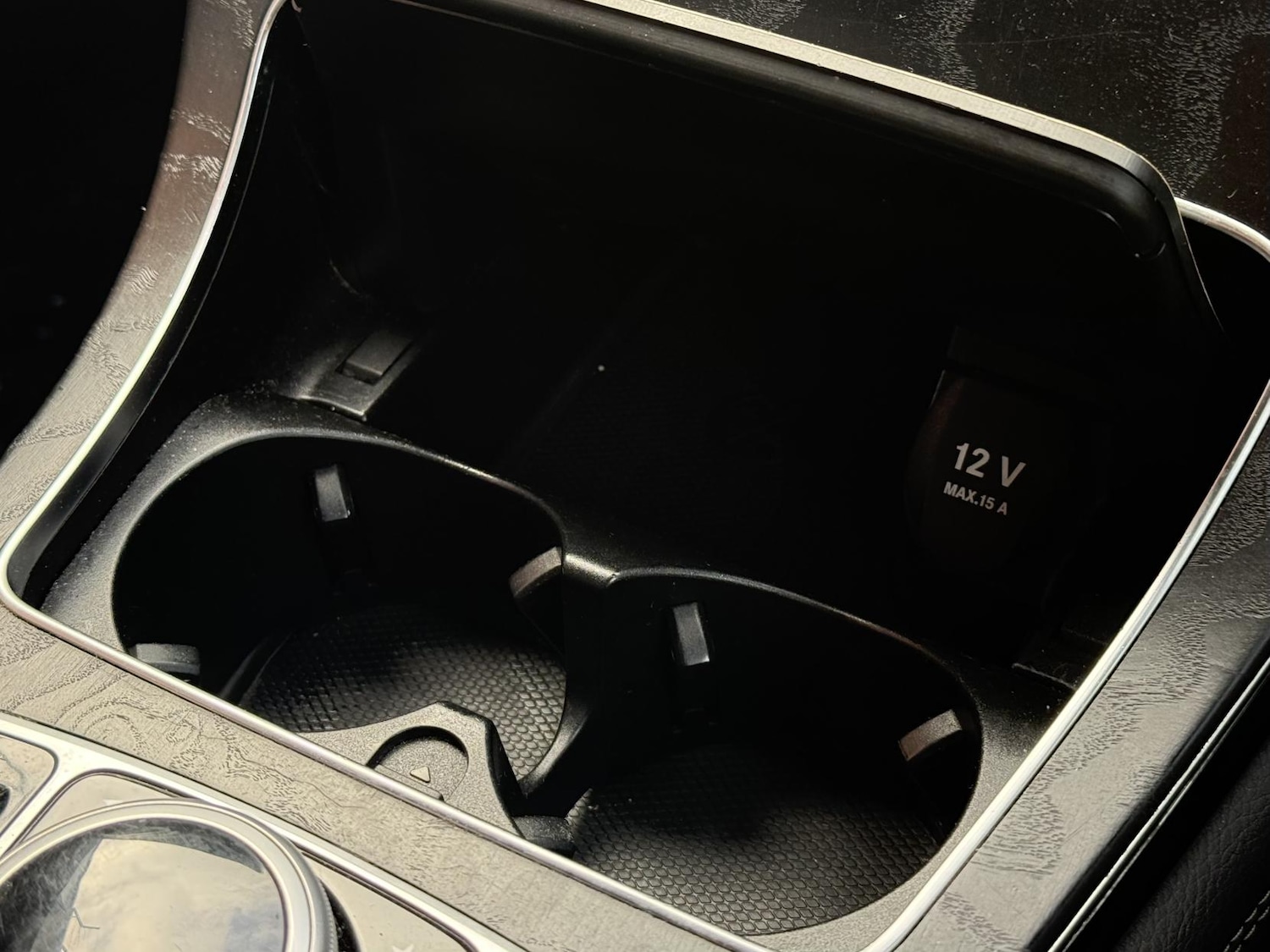 Used Mercedes-Benz GLC 2017 for sale - 77630928: Photo 28