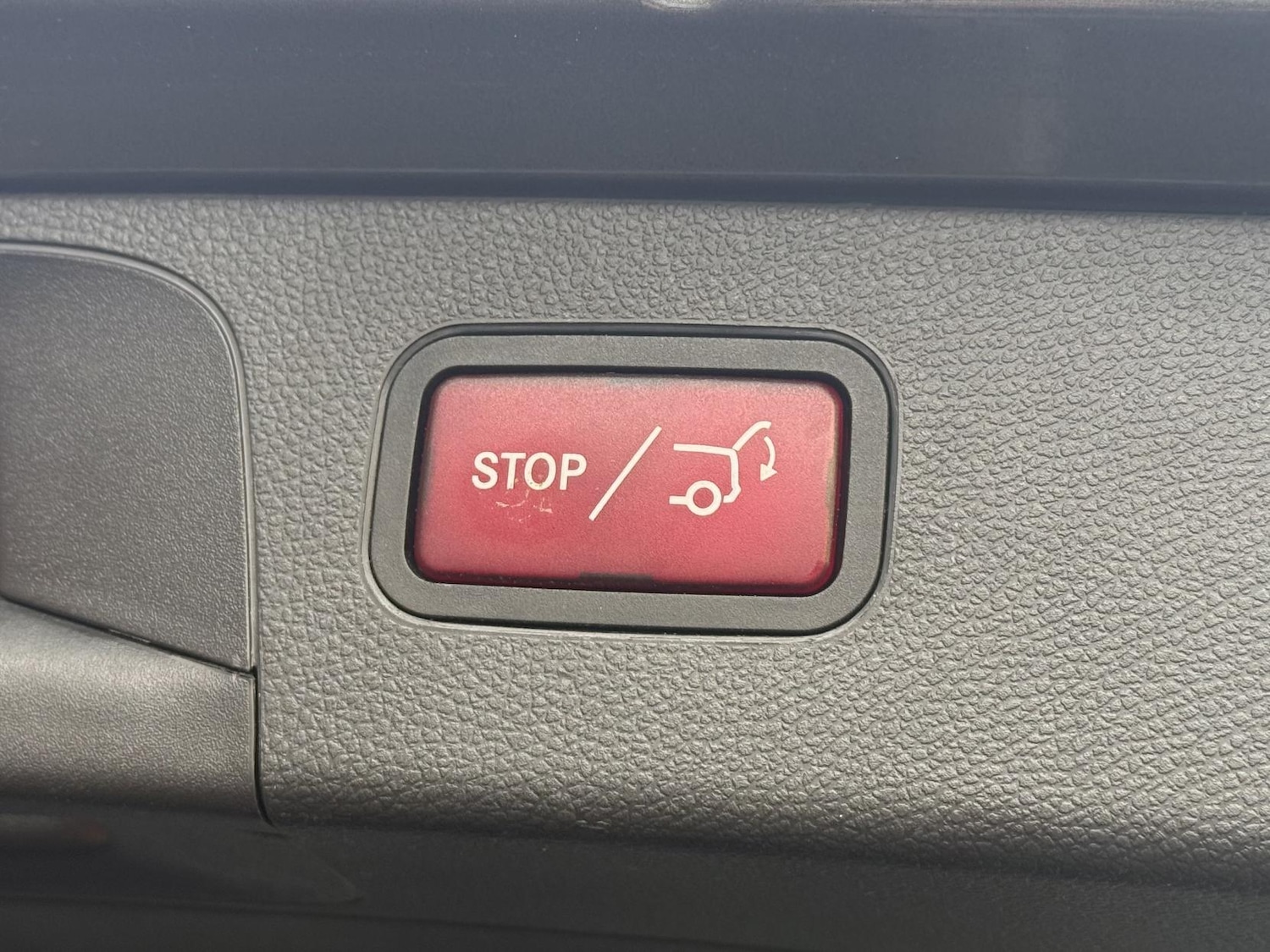 Used Mercedes-Benz GLC 2017 for sale - 77630928: Photo 6