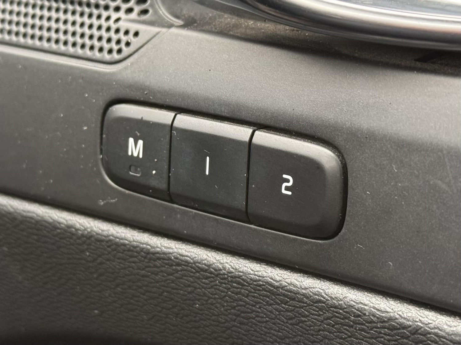 Used Volvo XC40 2021 for sale - 77525787: Photo 8