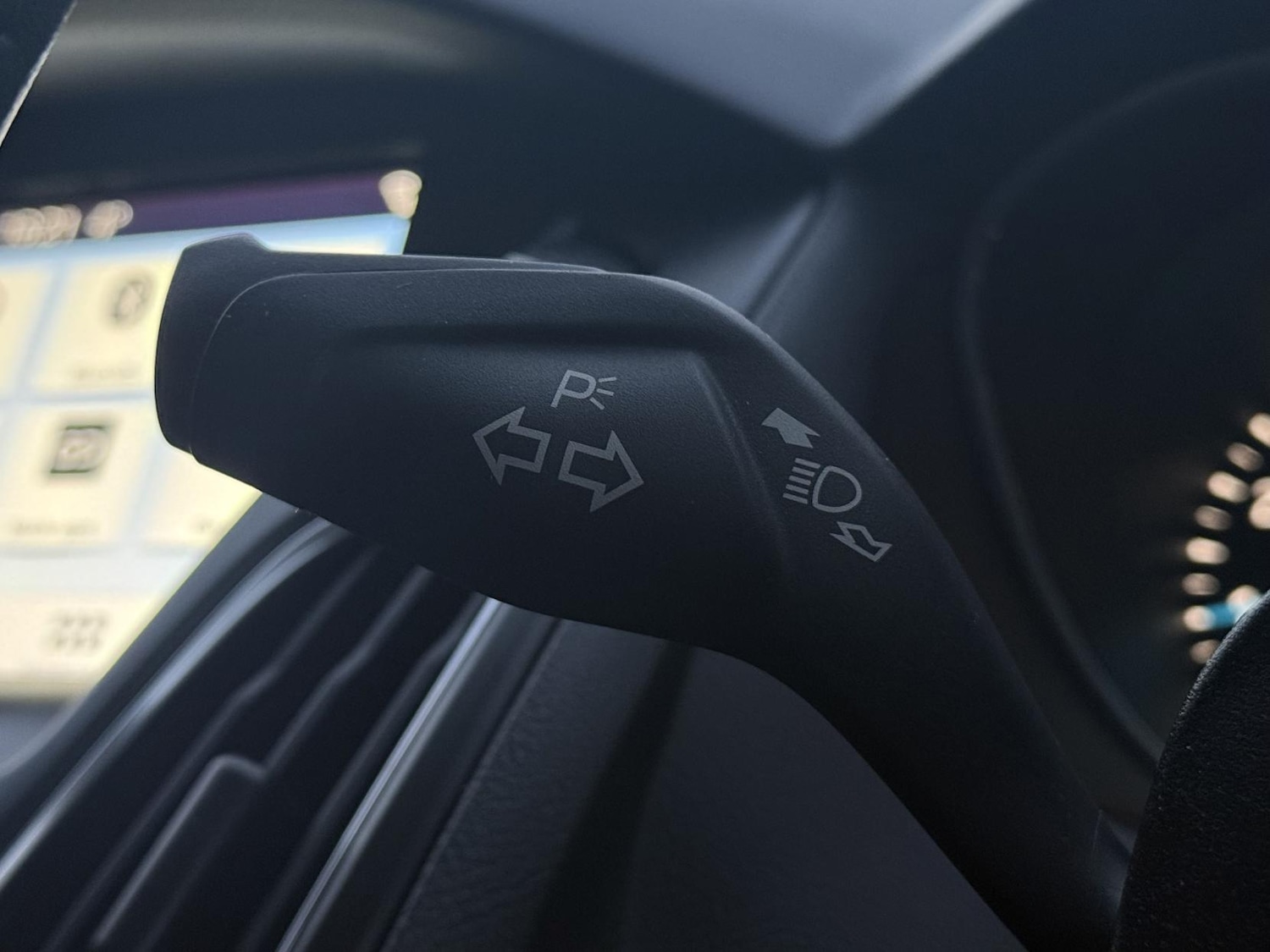 Used Ford Focus 2017 for sale - 77008875: Photo 23