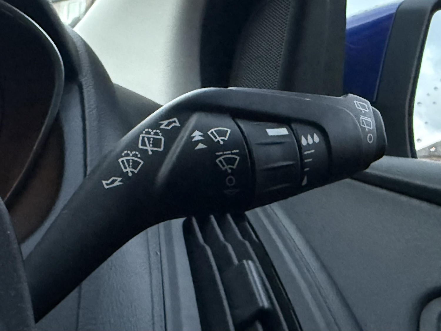 Used Ford Focus 2017 for sale - 77008875: Photo 24