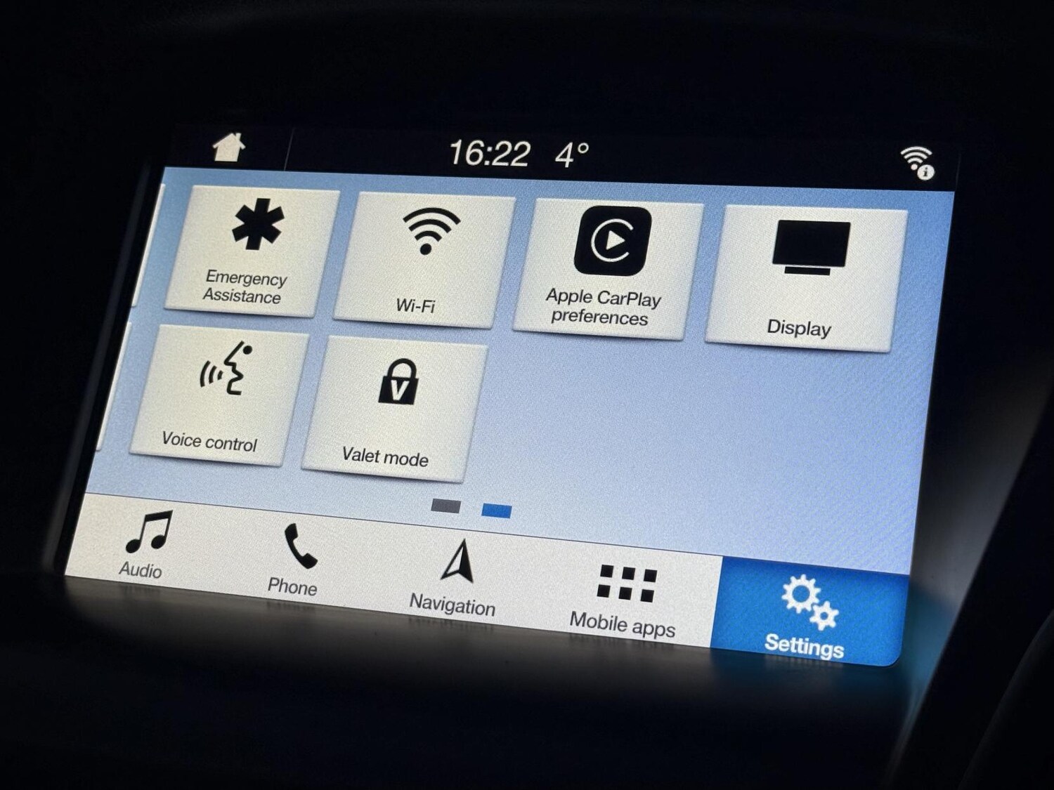 Used Ford Focus 2017 for sale - 77008875: Photo 31