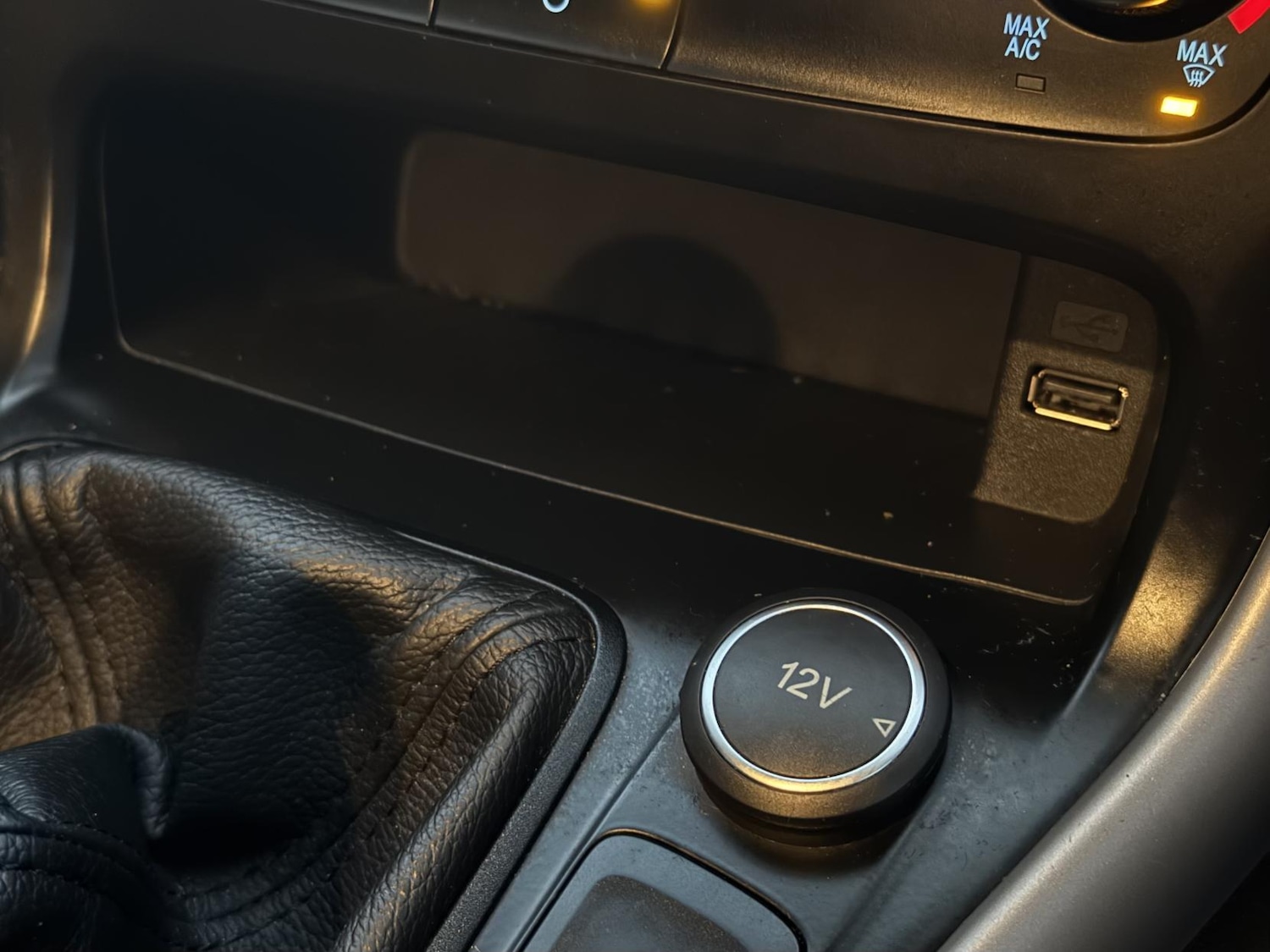 Used Ford Focus 2017 for sale - 77008875: Photo 34