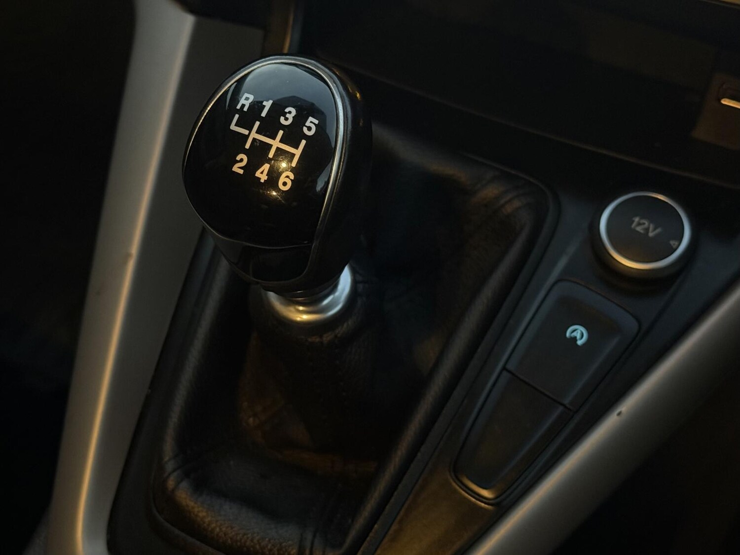 Used Ford Focus 2017 for sale - 77008875: Photo 35