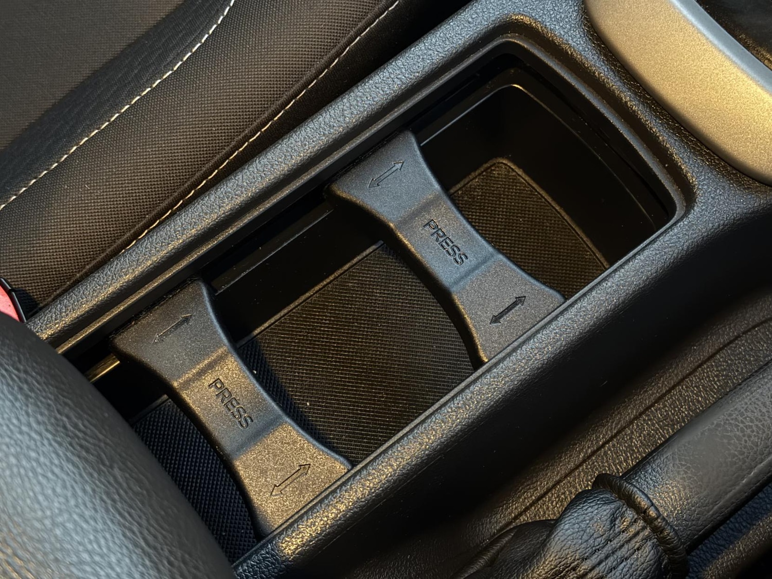 Used Ford Focus 2017 for sale - 77008875: Photo 36