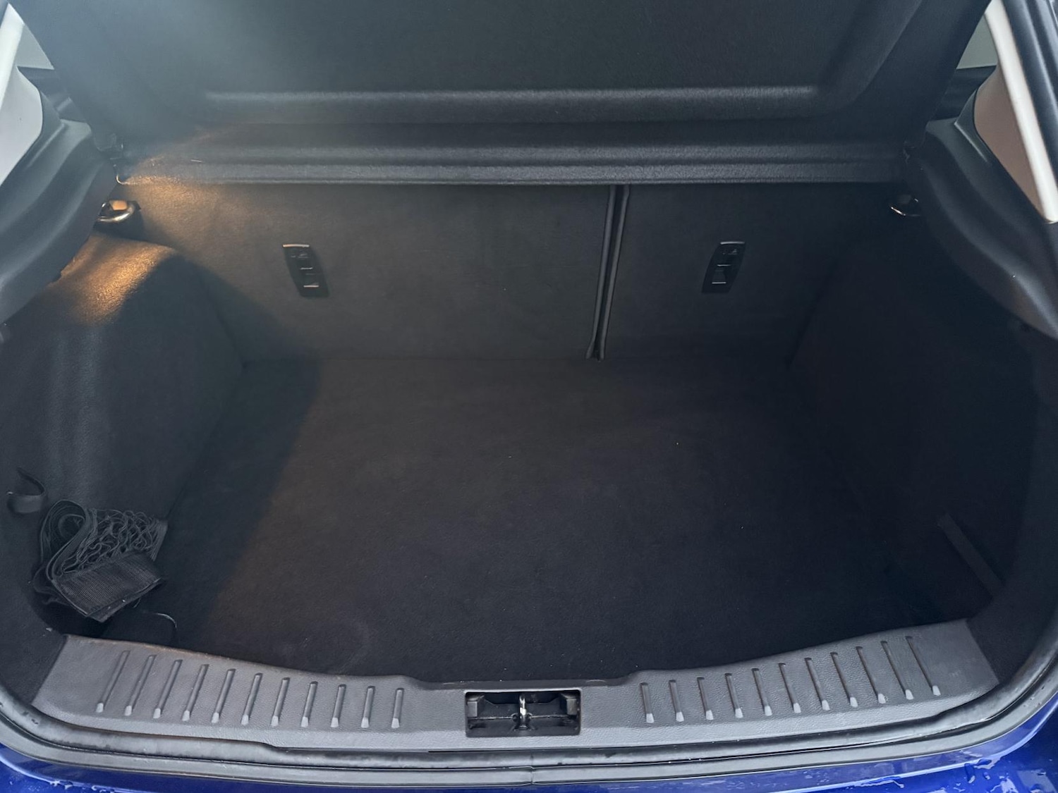 Used Ford Focus 2017 for sale - 77008875: Photo 9