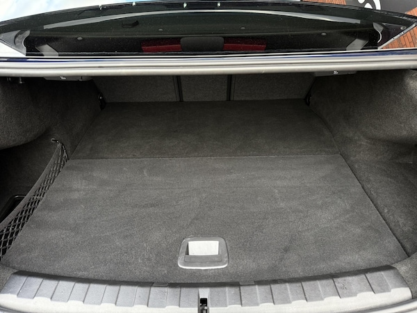 Used BMW 3 Series 2022 for sale - 75665365: Photo 11