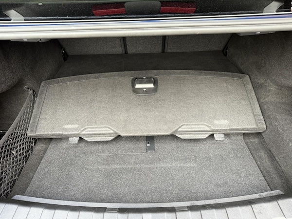Used BMW 3 Series 2022 for sale - 75665365: Photo 12