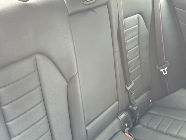 Used BMW 3 Series 2022 for sale - 75665365: Photo 22