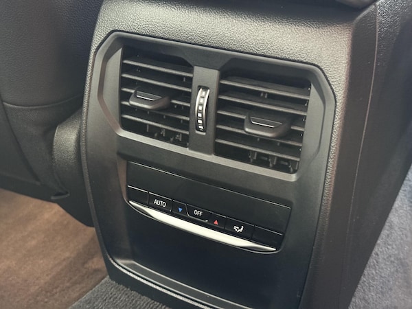 Used BMW 3 Series 2022 for sale - 75665365: Photo 24