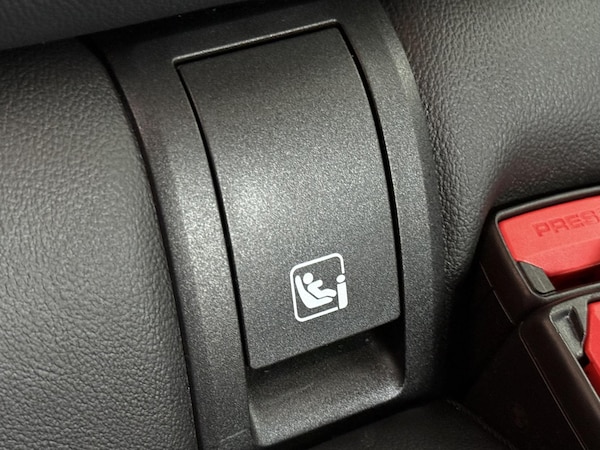 Used BMW 3 Series 2022 for sale - 75665365: Photo 25
