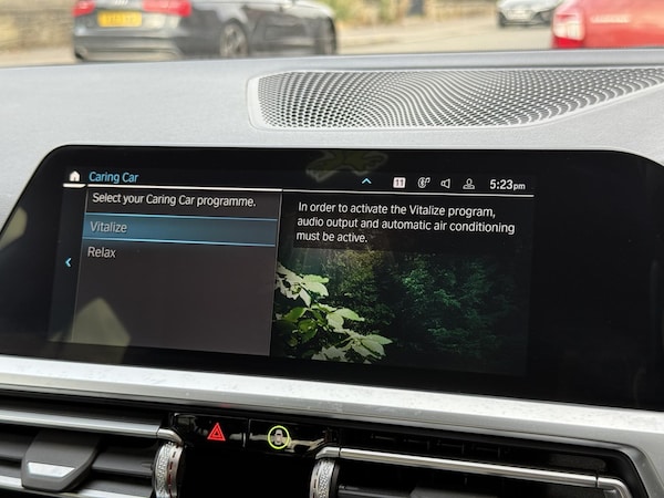 Used BMW 3 Series 2022 for sale - 75665365: Photo 62