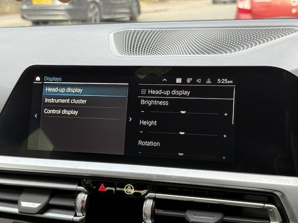 Used BMW 3 Series 2022 for sale - 75665365: Photo 68