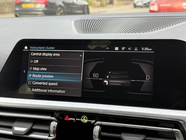Used BMW 3 Series 2022 for sale - 75665365: Photo 69