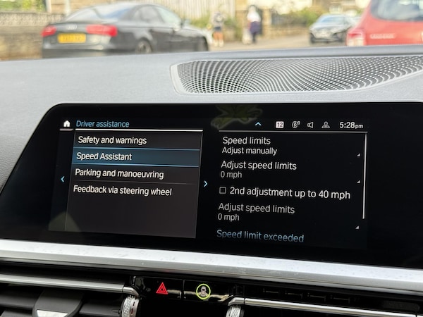Used BMW 3 Series 2022 for sale - 75665365: Photo 80