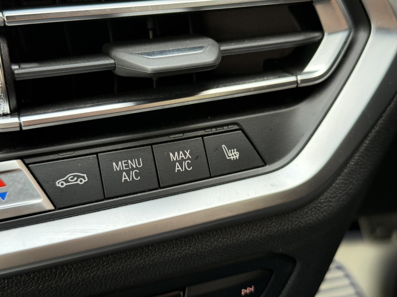 Vehicle 87