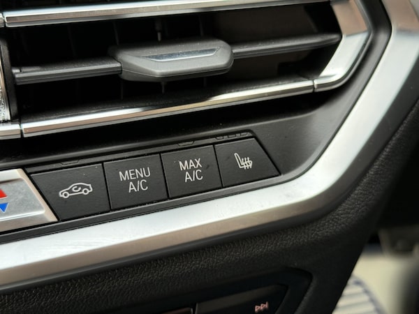 Used BMW 3 Series 2022 for sale - 75665365: Photo 87