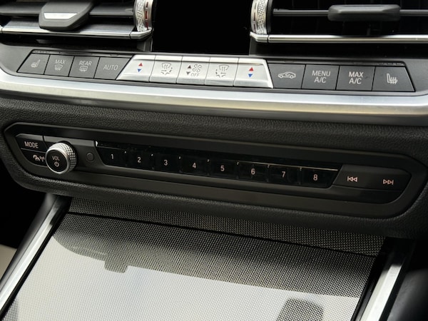 Used BMW 3 Series 2022 for sale - 75665365: Photo 89