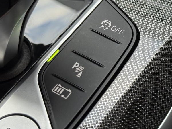 Used BMW 3 Series 2022 for sale - 75665365: Photo 94