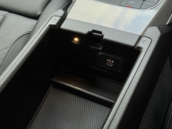 Used BMW 3 Series 2022 for sale - 75665365: Photo 99