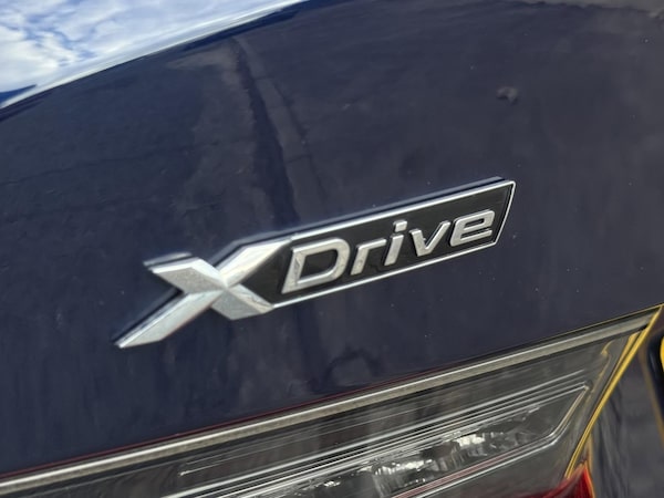 Used BMW 3 Series 2022 for sale - 75665365: Photo 9
