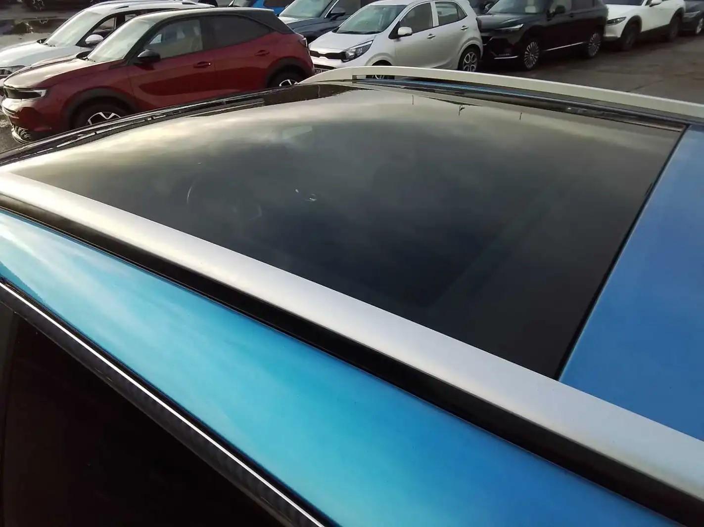 Used Nissan Qashqai 2019 for sale - 77307157: Photo 3