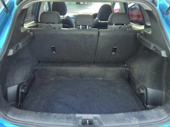 Used Nissan Qashqai 2019 for sale - 77307157: Photo