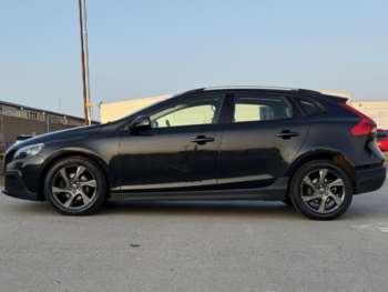 Used Volvo V40 2014 for sale - 74964939: Photo