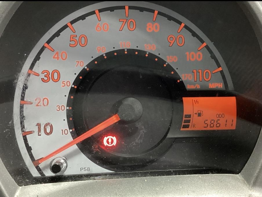 Used Citroen C1 2011 for sale - 77189609: Photo 10