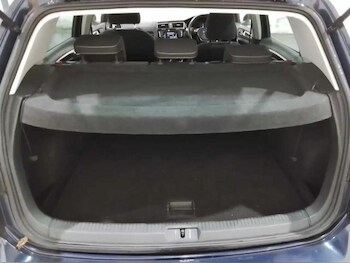 Used Volkswagen Golf 2014 for sale - 77564342: Photo