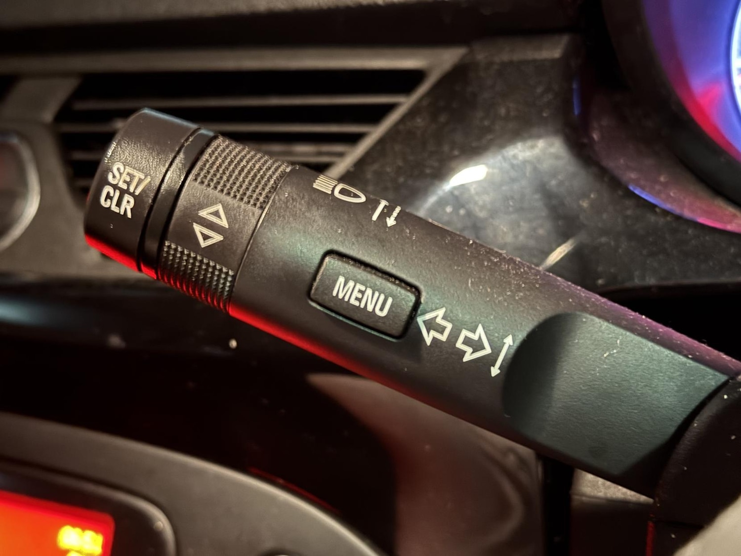 Used Vauxhall Corsa 2015 for sale - 77318292: Photo 13