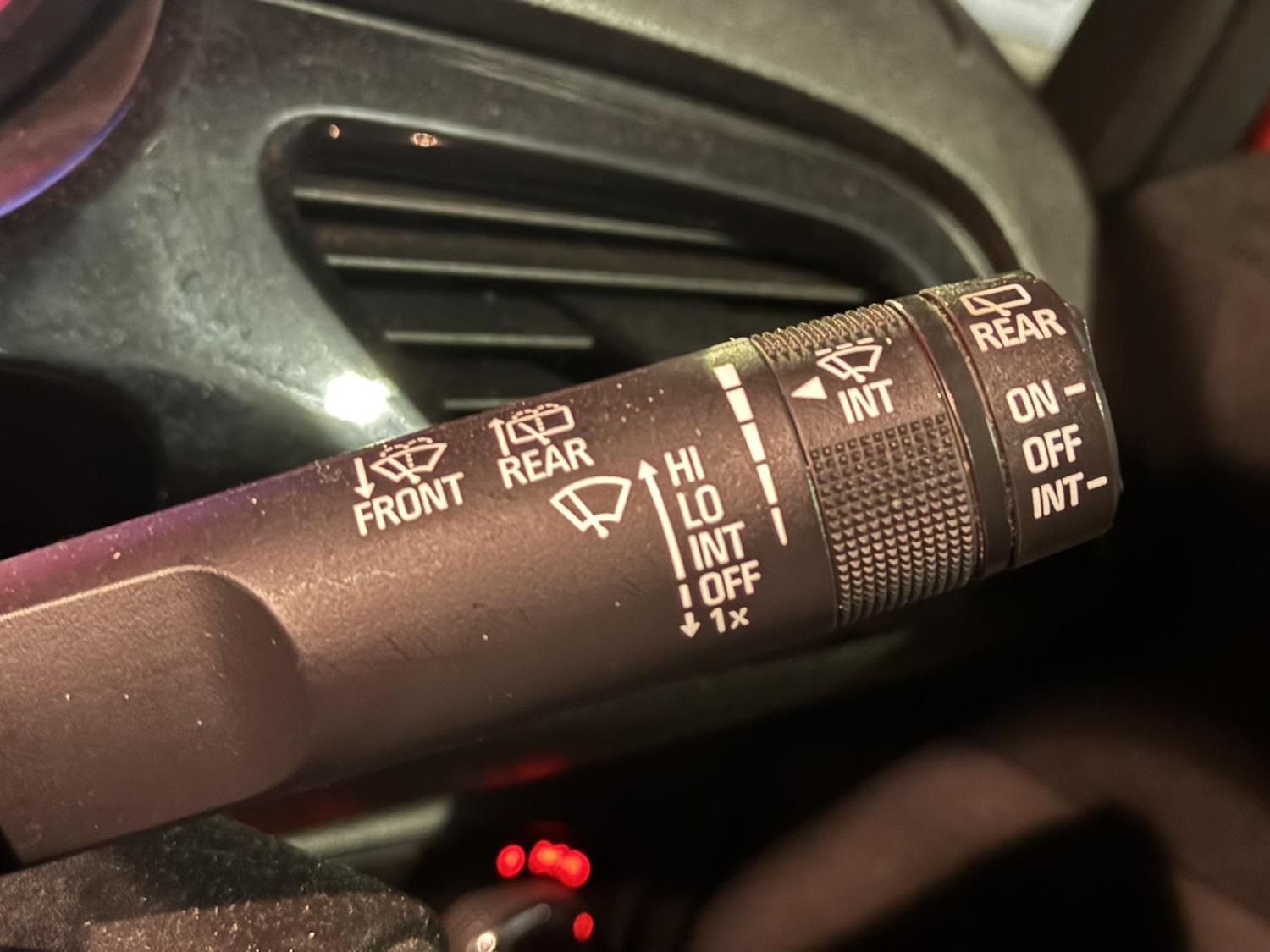 Used Vauxhall Corsa 2015 for sale - 77318292: Photo 14