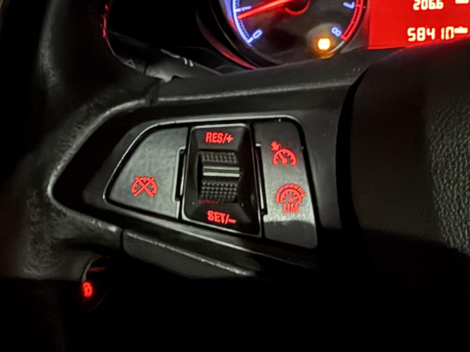 Used Vauxhall Corsa 2015 for sale - 77318292: Photo 15