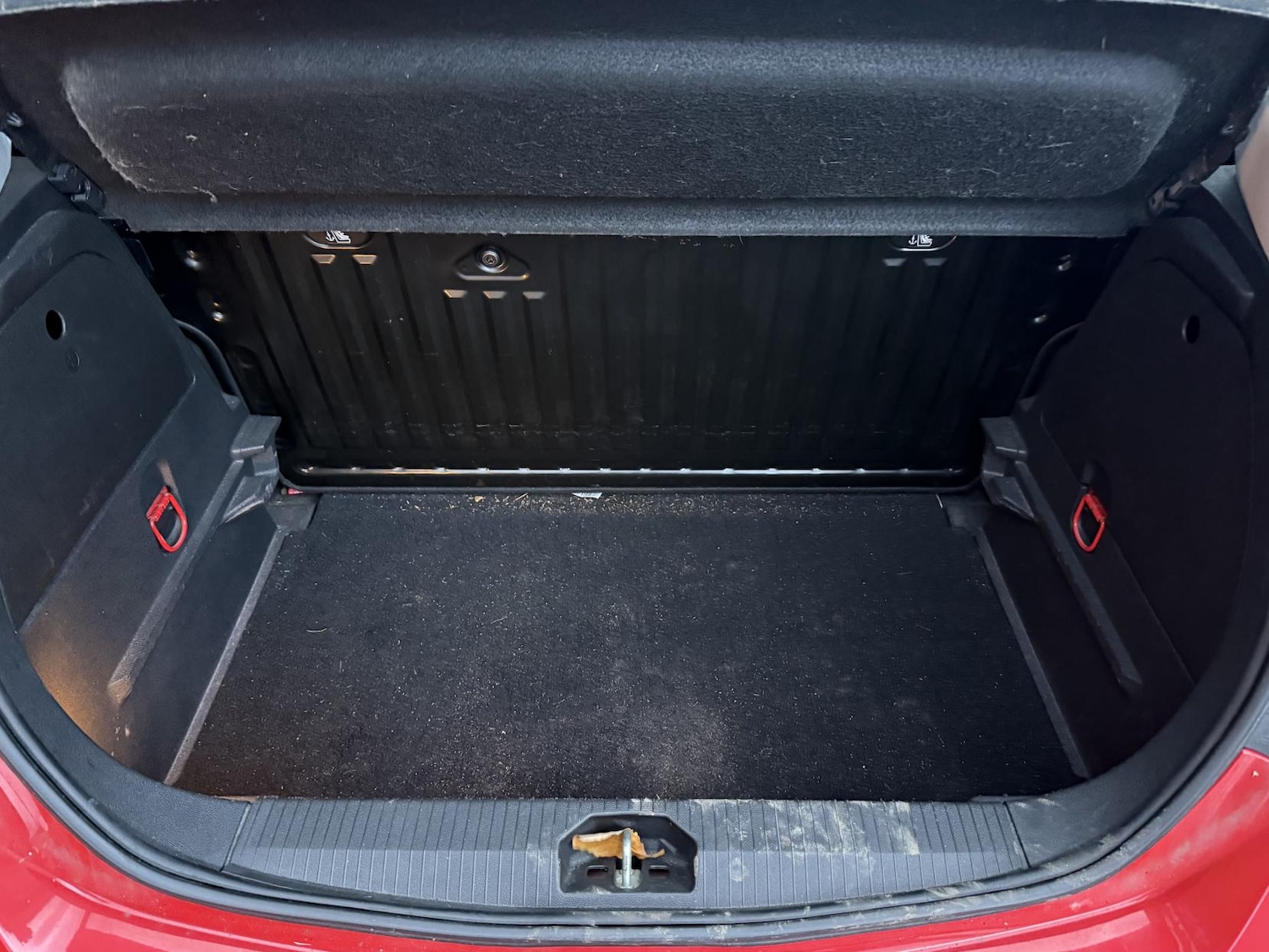 Used Vauxhall Corsa 2015 for sale - 77318292: Photo 7