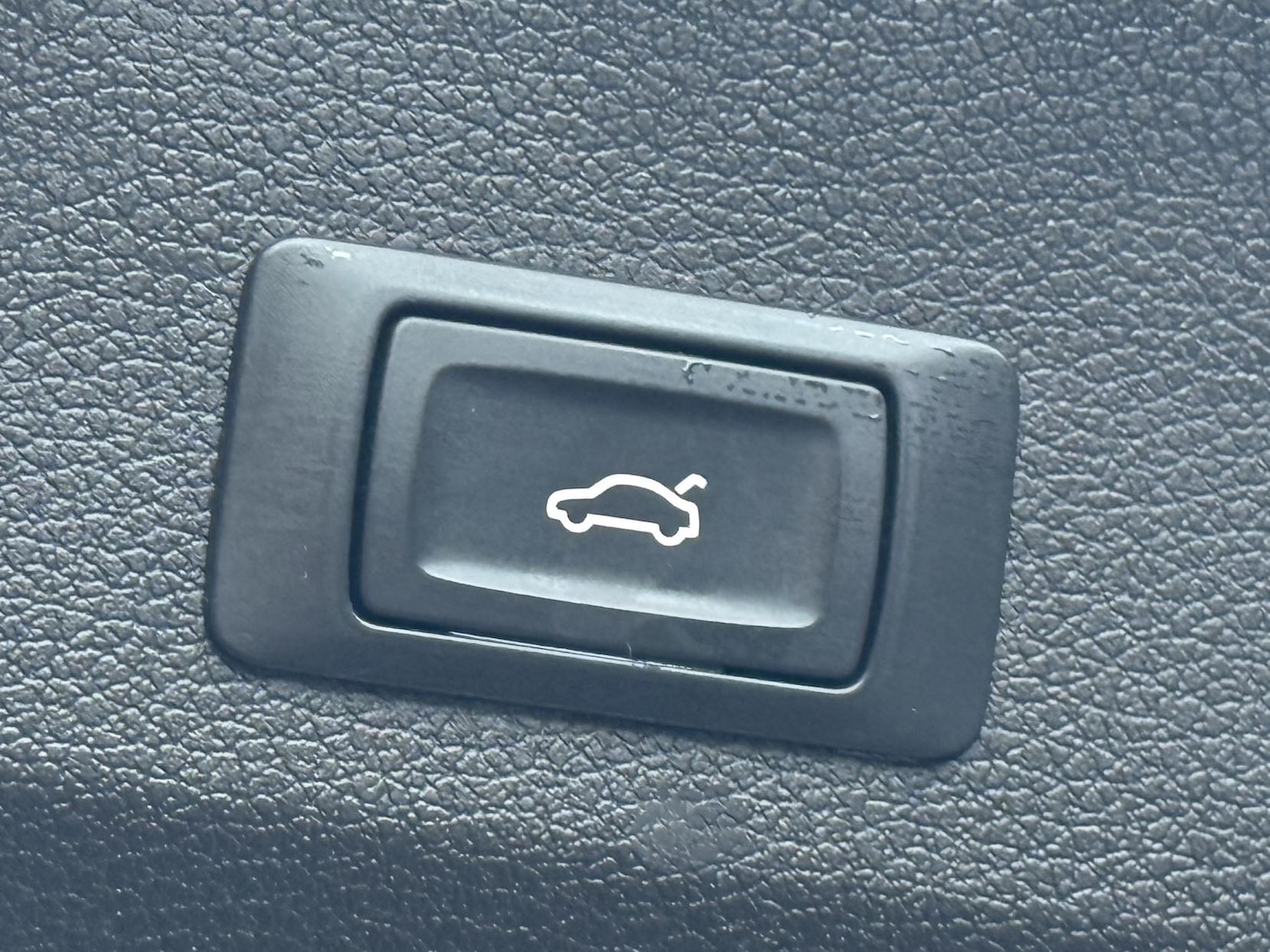 Used Audi Q7 2013 for sale - 76461667: Photo 15