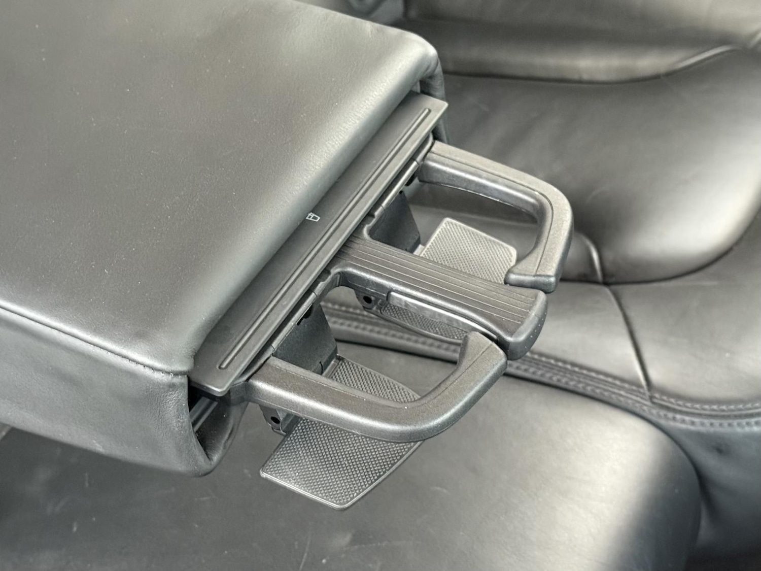 Used Audi Q7 2013 for sale - 76461667: Photo 25